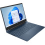 Ноутбук HP Victus 16-S0016NW (9R871EA)