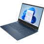 Ноутбук HP Victus 16-S0016NW (9R871EA)