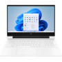Ноутбук HP Victus 16-S0016NW (9R871EA)