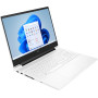 Ноутбук HP Victus 16-S0016NW (9R871EA)