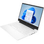 Ноутбук HP Victus 16-S0016NW (9R871EA)