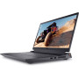 Ноутбук Dell G15 5530 (5530-8231)