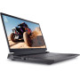 Ноутбук Dell G15 5530 (5530-8231)
