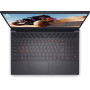 Ноутбук Dell G15 5530 (5530-8231)
