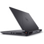 Ноутбук Dell G15 5530 (5530-8231)