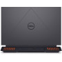 Ноутбук Dell G15 5530 (5530-8231)