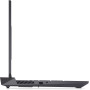 Ноутбук Dell G15 5530 (5530-8231)