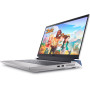 Ноутбук Dell G15 5530 (5530-2648)