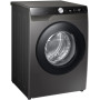Пральна машина Samsung WW80AG6S28AX/UA