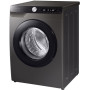 Пральна машина Samsung WW80AG6S28AX/UA