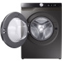 Пральна машина Samsung WW80AG6S28AX/UA