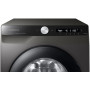 Пральна машина Samsung WW80AG6S28AX/UA