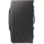 Пральна машина Samsung WW80AG6S28AX/UA
