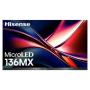 Телевізор Hisense 136MX
