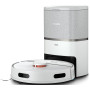 Робот-пилосос Philips XU3110/02