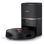 Робот-пилосос Philips XU3110/02