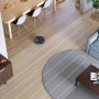 Робот-пилосос Philips XU3110/02