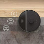Робот-пилосос Philips XU3110/02