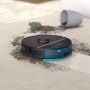 Робот-пилосос Philips XU3110/02