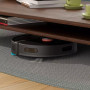 Робот-пилосос Philips XU3110/02