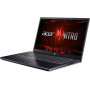 Ноутбук Acer Nitro V 15 ANV15-51-566R (NH.QNBEP.002)