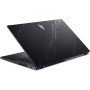 Ноутбук Acer Nitro V 15 ANV15-51-566R (NH.QNBEP.002)