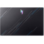 Ноутбук Acer Nitro V 15 ANV15-51-566R (NH.QNBEP.002)