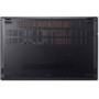 Ноутбук Acer Nitro V 15 ANV15-51-566R (NH.QNBEP.002)
