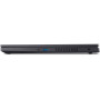 Ноутбук Acer Nitro V 15 ANV15-51-566R (NH.QNBEP.002)