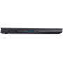 Ноутбук Acer Nitro V 15 ANV15-51-566R (NH.QNBEP.002)