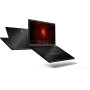 Ноутбук Acer Nitro V 15 ANV15-51-566R (NH.QNBEP.002)