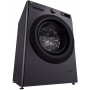 Пральна машина LG F4W90506J