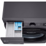 Пральна машина LG F4W90506J