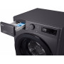 Пральна машина LG F4W90506J