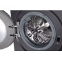 Пральна машина LG F4W90506J