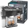 Кавоварка Siemens EQ.500 TQ513R01