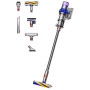Робот-пилосос Dyson V15 Detect Fluffy (476575-01)