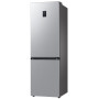 Холодильник Samsung RB34C675ESA