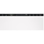 Вбудована посудомийна машина AEG FSE84718P
