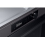 Духова шафа Samsung NQ5B5763DBB