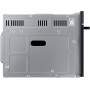 Духова шафа Samsung NQ5B5763DBB