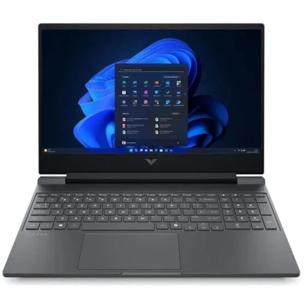 Ноутбук HP Victus 15-fa2050nw (C38YMEA)