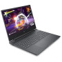 Ноутбук HP Victus 15-fa2050nw (C38YMEA)