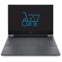 Ноутбук HP Victus 15-fa2050nw (C38YMEA)