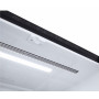 Холодильник LG GML960EVBE
