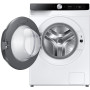Пральна машина Samsung WW11DG6B85LKU4
