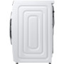 Пральна машина Samsung WW11DG6B85LKU4