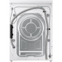 Пральна машина Samsung BeSpoke WW11DB7B94GEU4
