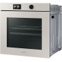 Духова шафа Samsung Dual Cook NV7B7997AAA/WT