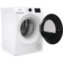 Сушильна машина Gorenje DPNE83GNLWIFI/UA